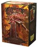 Dragon Shield Matte Art Dorinthea, Kartenhülle, Mehrfarbig, Produktbild-Vorschau 3
