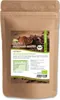 MynaturaKakao, schwach entölt - Kakaopulver 1Kg Produktbild-Vorschau 1