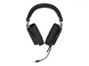 Patriot Viper V380 PC-Headset Produktbild-Vorschau 18