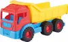 DOLU großer Kipper 69 cm/Karton 7016 70166 Produktbild-Vorschau 8