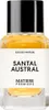 Matiere Premiere Santal Austral Sandalwood EDP 50 ml UNISEX Podgląd zdjęcia produktu 2