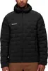 MAMMUT Sender IN Hooded Jacke Herren schwarz M Produktbild-Vorschau 10