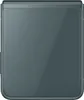 A closed flip phone is shown from the front. Náhľad obrázku produktu
