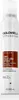 Goldwell StyleSign Texture Dry Texture Spray vosk na vlasy Náhľad obrázku produktu 5
