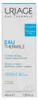 Uriage - Light Eau Thermale ( Light Water Cream) 40 ml 40ml Anteprima dell’immagine prodotto 13