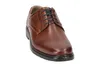 Josef Seibel Herren Schnürschuhe Halbschuhe Alastair 01 Produktbild-Vorschau 25