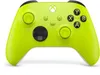 Microsoft Xbox Wireless Controller Electric Volt Produktbild-Vorschau 15