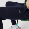 Lacoste Spodnie XH9624166, Größe: 176 Podgląd zdjęcia produktu 22