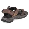Keen Targhee III Open Toe Sandal 1022423, Sandalen, Herren, Produktbild-Vorschau 65