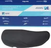Sitzbank Sitz schwarz CM02520100GS original für Piaggio Produktbild-Vorschau 1