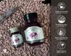 Write and Draw Ink 401 Violet Bee, Schreib- und Produktbild-Vorschau 2
