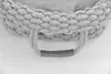 animal-design Hundebett KNIT Hundekorb Hundekissen robust Produktbild-Vorschau 5