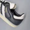adidas Samba Ruffle Stripes Pack Black Off White (Women's) Produktbild-Vorschau 3