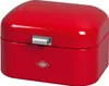 WESCO SINGLE BREADBOX GRANDY rot Produktbild-Vorschau 9