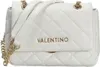 Valentino Bags Umhängetasche Ocarina Weiß onesize Produktbild-Vorschau 1