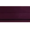 Klappmatratze Gästematratze 19. Violett L - 195x80x9cm W389 Produktbild-Vorschau 4
