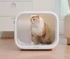 PETKIT AIRSALON Max Smart Pet Dryer (PD10) Produktbild-Vorschau 12