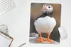 MuchoWow® Mauspad Mousepad Papageientaucher 30x40 cm - Produktbild-Vorschau 5