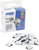 RAPESCO  RC4050SS RAPESCO Dokumentenclips Supaclip 40, Náhled obrázku produktu 1
