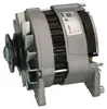 Drehstromgenerátor HC-CARGO F 032 111 289 Náhľad obrázku produktu 8