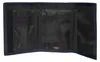 Portafoglio Eastpak EK000371L831 da Uomo Anteprima dell’immagine prodotto 2