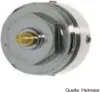 Adattatore Heimeier RAVL 9700-24.700 Anteprima dell’immagine prodotto 9