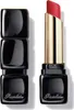 Guerlain KissKiss Tender Matte Lipstick 775 Kiss Rouge Produktbild-Vorschau 2