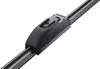 Bosch Wischblatt Aerotwin KSN AR20U Produktbild-Vorschau 4