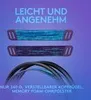Logitech G G335 Wired Gaming Headset - zestaw suchawkowy - Podgląd zdjęcia produktu 28