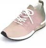 La Strada Sneaker Sneaker Kunstleder/Textil Produktbild-Vorschau 21