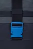 Trolley Koffer Reisetasche Elephant Travel XXL Trolly 120 Produktbild-Vorschau 17