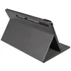 Gecko Easy-Click 2.0 Cover Galaxy Tab S7 schwarz Produktbild-Vorschau 6