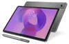 Lenovo Idea Tab , 27,9 cm (11"), 2560 x 1600 px, 256 GB, 8 Náhled obrázku produktu 8