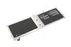 PowerSmart 3380mAh Akku fš¹r HP KT02, PRO X2 612 G1 Produktbild-Vorschau 1
