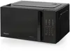 Hisense Mikrowelle, 20 l, 700 W, Inverter, Touch control, Produktbild-Vorschau 4