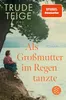 Als Großmutter im Regen tanzte Produktbild-Vorschau 1