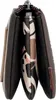 Anekke Geldbörse Mademoiselle Coin Purse Multicolor Produktbild-Vorschau 5