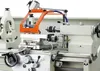 ELMAG Universal-Späneschutz bei Drehstahlhalter für Produktbild-Vorschau 1