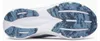 Under Armour Herren Charged Assert 11 Laufschuhe 6006723 Produktbild-Vorschau 5