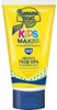 Banana Boat | Balsam przeciwsłoneczny SPF 100 - 118 ml - Podgląd zdjęcia produktu 2