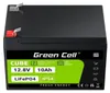 Green Cell LFPGC12V10AH USV-Batterie Lithium-Eisen-Phosphat Produktbild-Vorschau 3