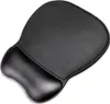 Ergonomisches Mauspad Und Handballenauflage, Gel, , Groß, Produktbild-Vorschau 5