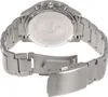 Montre Casio pour homme EFR-526D-1AVUEF argenté Voir les images du produit 31