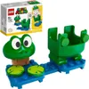 LEGO 71392 Oblek Super Mario Žabiak Mario, vylepšenie, Náhľad obrázku produktu 11