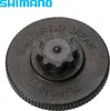 Shimano Hollowtech II Crank Arm TL-FC16 Werkzeug Produktbild-Vorschau 8
