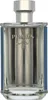 Prada Prada L'Homme L'Eau EDT M 100 ml Produktbild-Vorschau 5