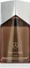 Mercedes-Benz Land Eau de Parfum da uomo ricaricabile 100 Anteprima dell’immagine prodotto 1