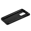 PhoneNatic Case kompatibel mit Xiaomi Redmi Note 9 - Produktbild-Vorschau 3