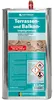 HOTREGA Terrassen und Balkon Imprägnierung 5L Produktbild-Vorschau 9