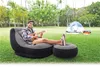 Křeslo Intex ULTRA LOUNGE 68564 Náhled obrázku produktu 18